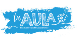 logo_aulas_conFndacion_OK_03-270x150