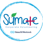 Logo sumate_SW_eng