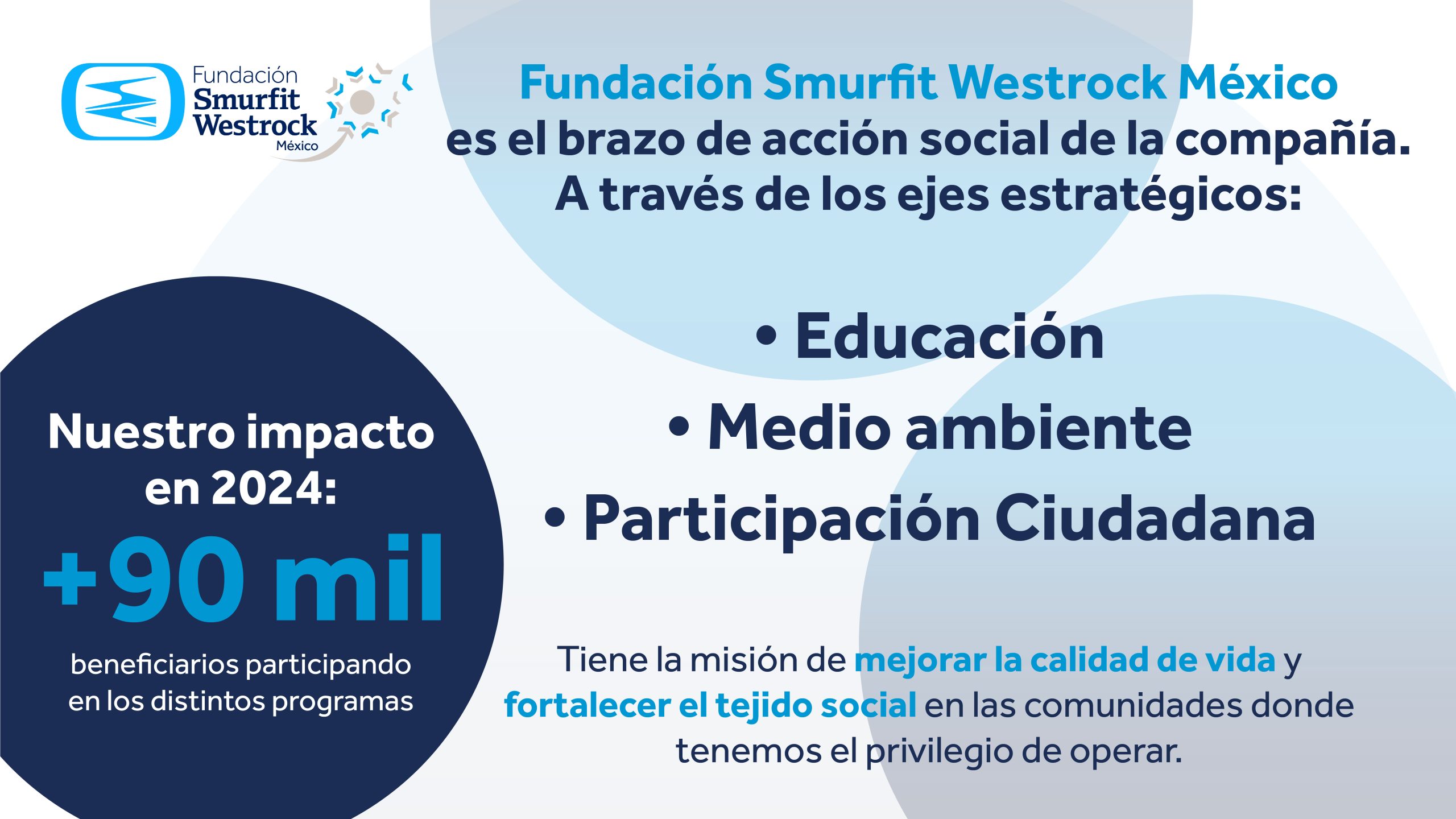Slides_Pantalla-02