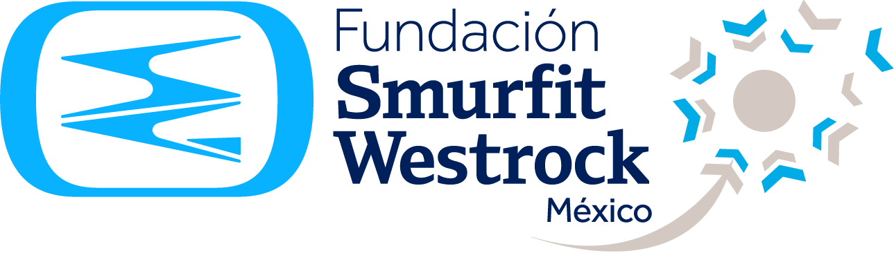 Fundación Smurfit Westrock México
