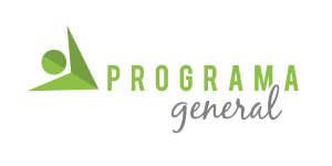 Programa General_CCSK