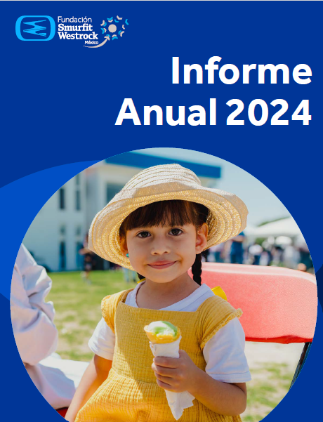 2024
