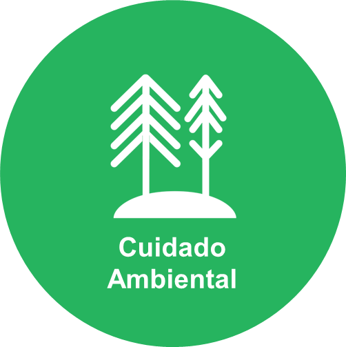 Cuidado Ambiental