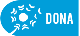 Dona 2