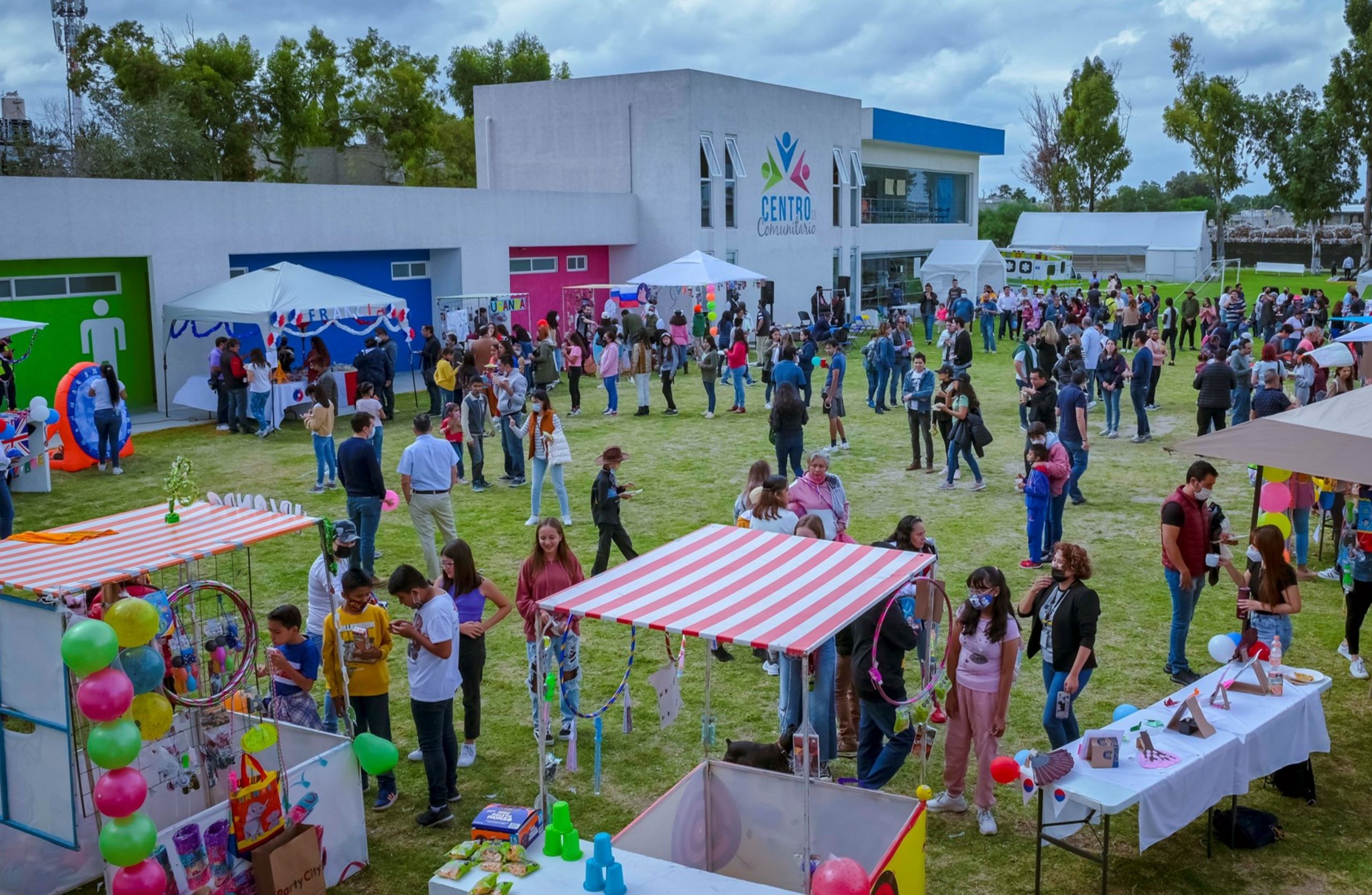 CCSW