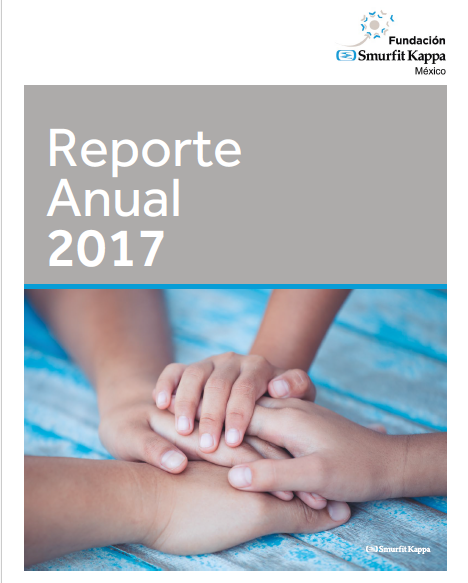 Informe 2017