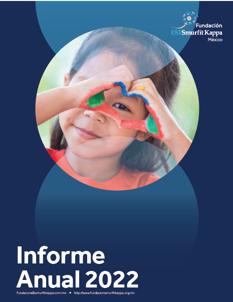 Informe 2022