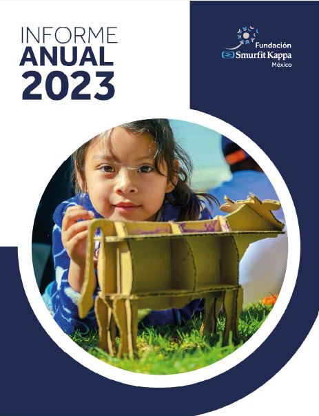 Informe 2023