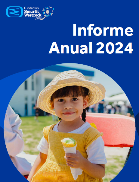 Informe 2024