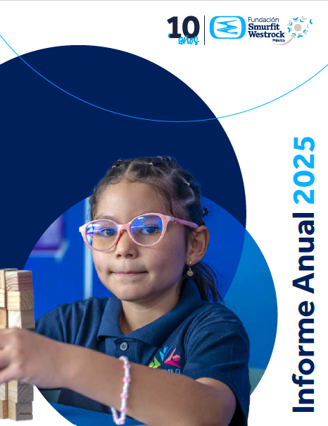 Informe 2025