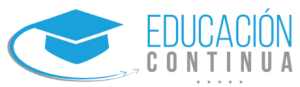 Educación Continua - Color 2 Educación Continua - Color 2