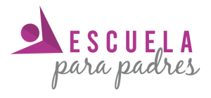Escuela para padres Escuela para padres