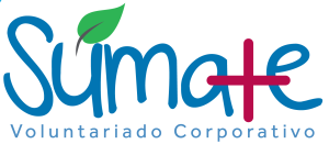 Logo sumate_SW Logo sumate_SW