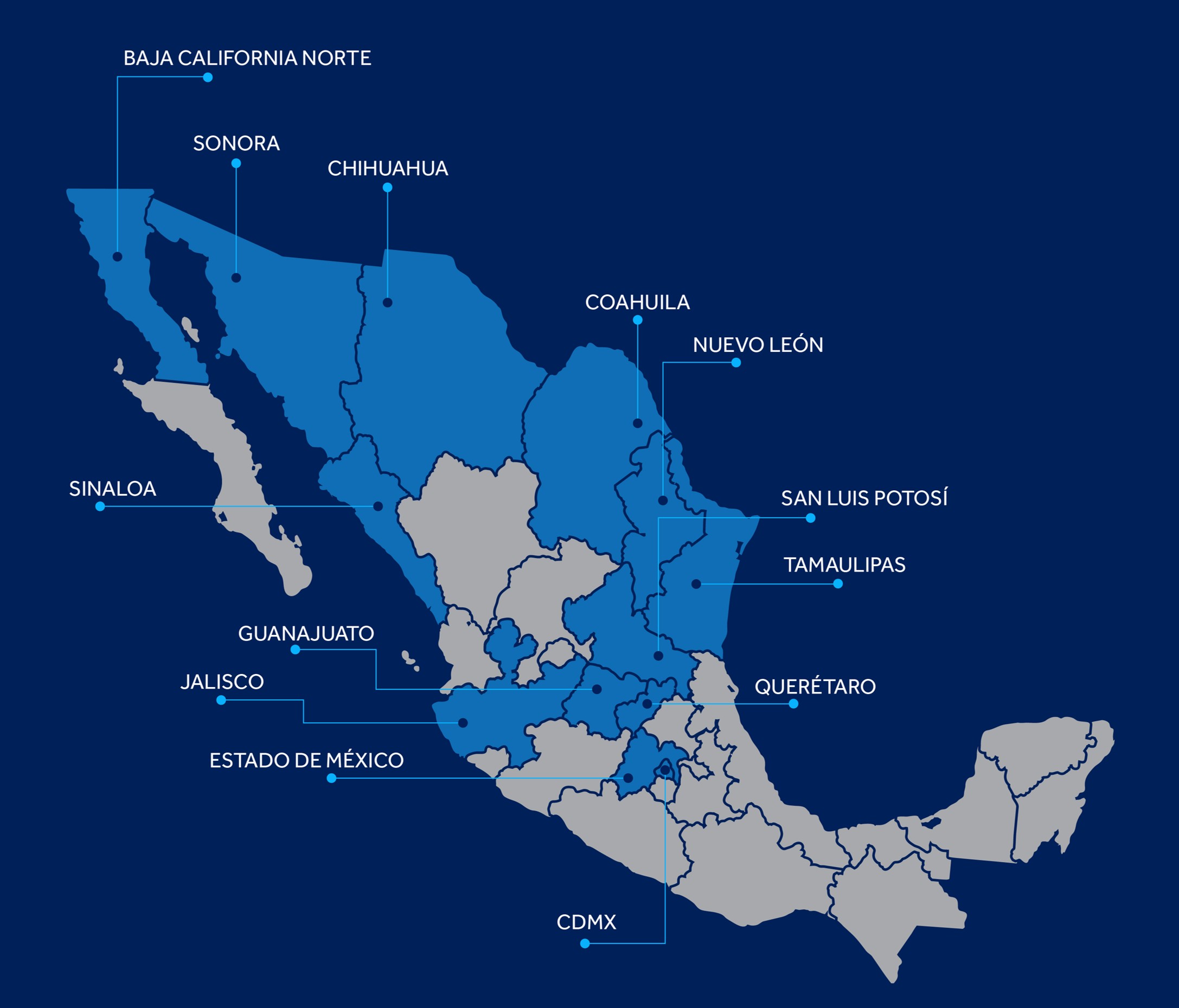 Mapa Mapa