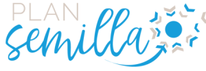 Plan-Semilla-Color-e1608253300660