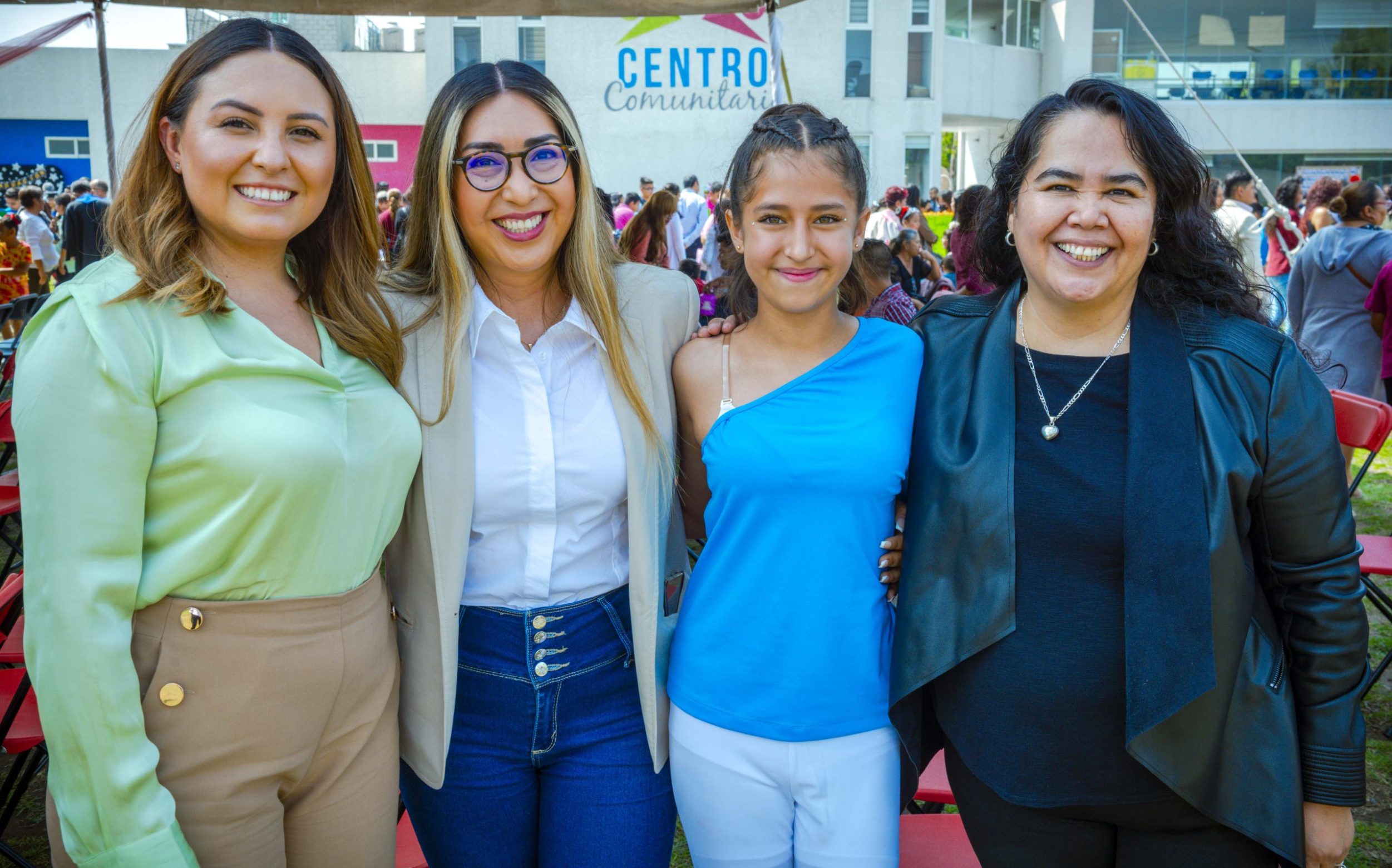 SK Centro Comunitario_Graduacion 22-23_Jul 23_236 SK Centro Comunitario_Graduacion 22-23_Jul 23_236