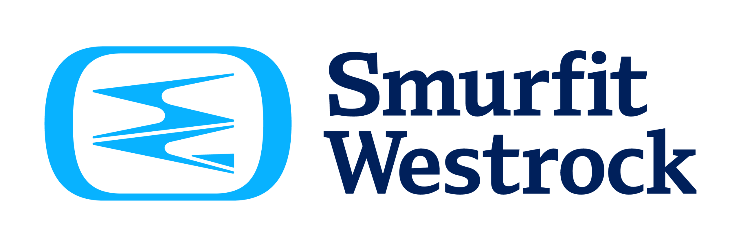 SW_LOGO_2COL