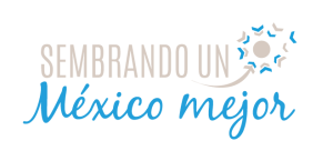 logo_sembrandoMexico_ok_Mesa de trabajo 1 copia logo_sembrandoMexico_ok_Mesa de trabajo 1 copia